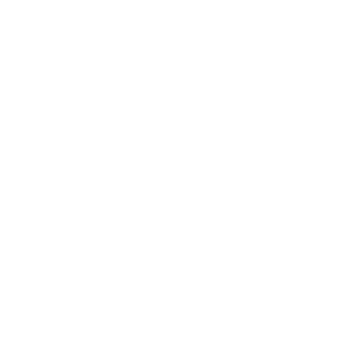 logo-1-3-2